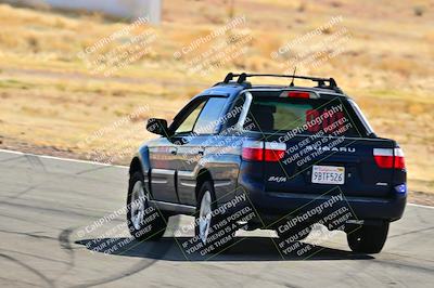 media/Feb-22-2025-Speed Ventures (Sat) [[e257b32fb3]]/Purple Group/Session 2 (Turn 5)/